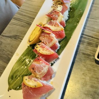 Ginzaya - Hawaiian - Japanese Near Me - La Mirada, California Ginzaya - Hawaiian - Japanese Near Me - La Mirada, California