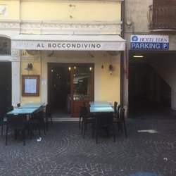 Al Boccondivino