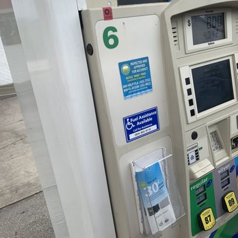 bp - Gas Stations Near Me - Jacksonville, Florida bp - Gas Stations Near Me - Jacksonville, Florida