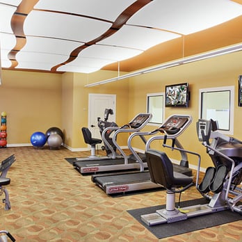 Franklin Park Sonterra - Assisted Living Facilities Near Me - San Antonio, Texas Franklin Park Sonterra - Assisted Living Facilities Near Me - San Antonio, Texas