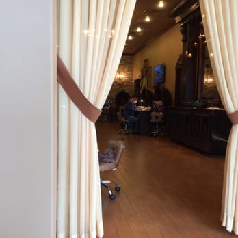 Bliss Nails - Entrance! LOVE LOVE THIS PLACE - Nail Salons Near Me - Katy, Texas Bliss Nails - Entrance! LOVE LOVE THIS PLACE - Nail Salons Near Me - Katy, Texas