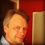 Photo of Thorsten Weß