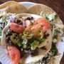 Photo of Taqueria El Lugar
