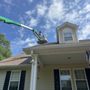 Sunbelt Rentals