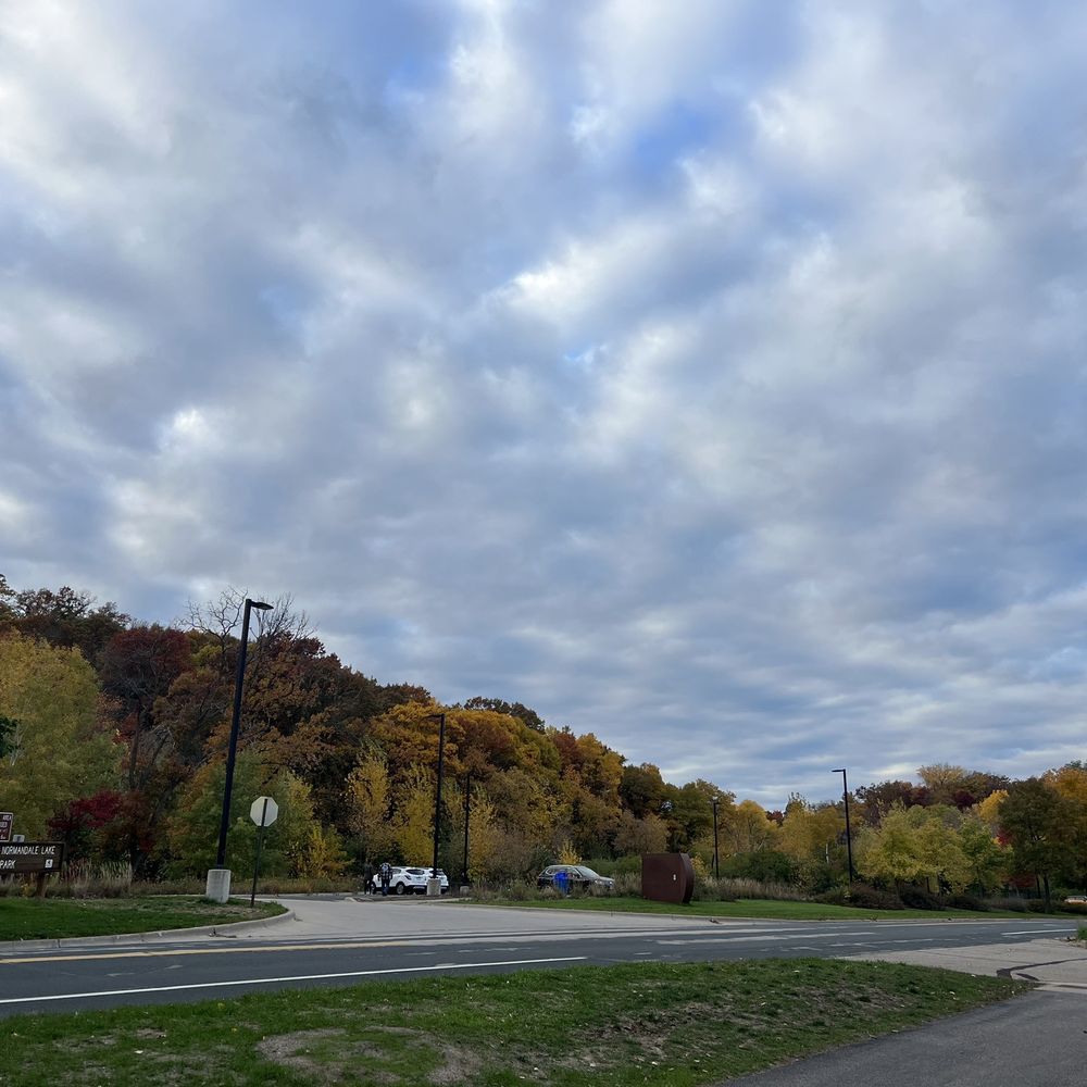 Normandale Lake Park - Road - Parks Near Me - Minneapolis, Minnesota Normandale Lake Park - Road - Parks Near Me - Minneapolis, Minnesota