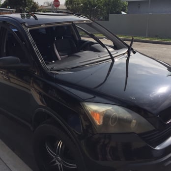 JJ Windshields Repair and Replacement - Windshield Installation & Repair Near Me JJ Windshields Repair and Replacement - Windshield Installation & Repair Near Me