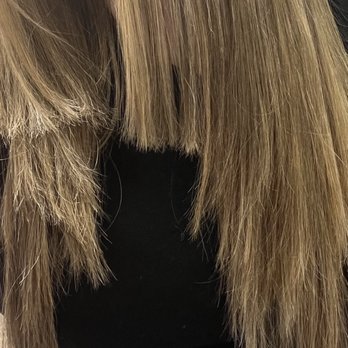 Hair Dynamix - This is my cut - Barbers Near Me - Toronto, Ontario Hair Dynamix - This is my cut - Barbers Near Me - Toronto, Ontario