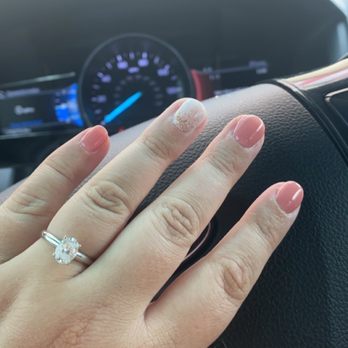 Nail Candy - Nail Salons Near Me - Kingman, Arizona