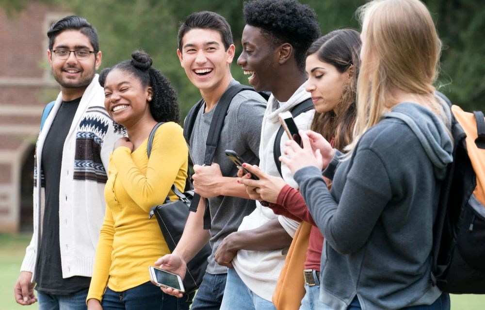 New Testament Investments - property management company in Mobile, AL