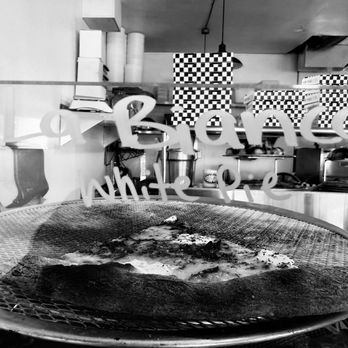 Weirdough’s Pizza - 7th of October 2025 - Pizza Near Me - Burbank, California Weirdough’s Pizza - 7th of October 2025 - Pizza Near Me - Burbank, California