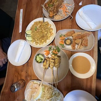 Thai Norcross - Thai Near Me - Norcross, Georgia Thai Norcross - Thai Near Me - Norcross, Georgia