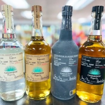 Flamingo Liquor - Beer, Wine & Spirits Near Me - Plano, Texas Flamingo Liquor - Beer, Wine & Spirits Near Me - Plano, Texas