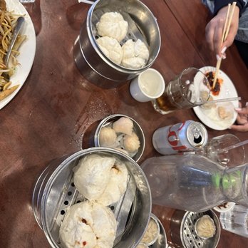 Kon Chau Restaurant - Dim Sum Near Me - Miami, Florida Kon Chau Restaurant - Dim Sum Near Me - Miami, Florida