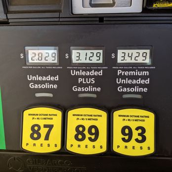 Love's Travel Stop - Gas pump cost - Convenience Stores Near Me - Hampshire, Illinois Love's Travel Stop - Gas pump cost - Convenience Stores Near Me - Hampshire, Illinois