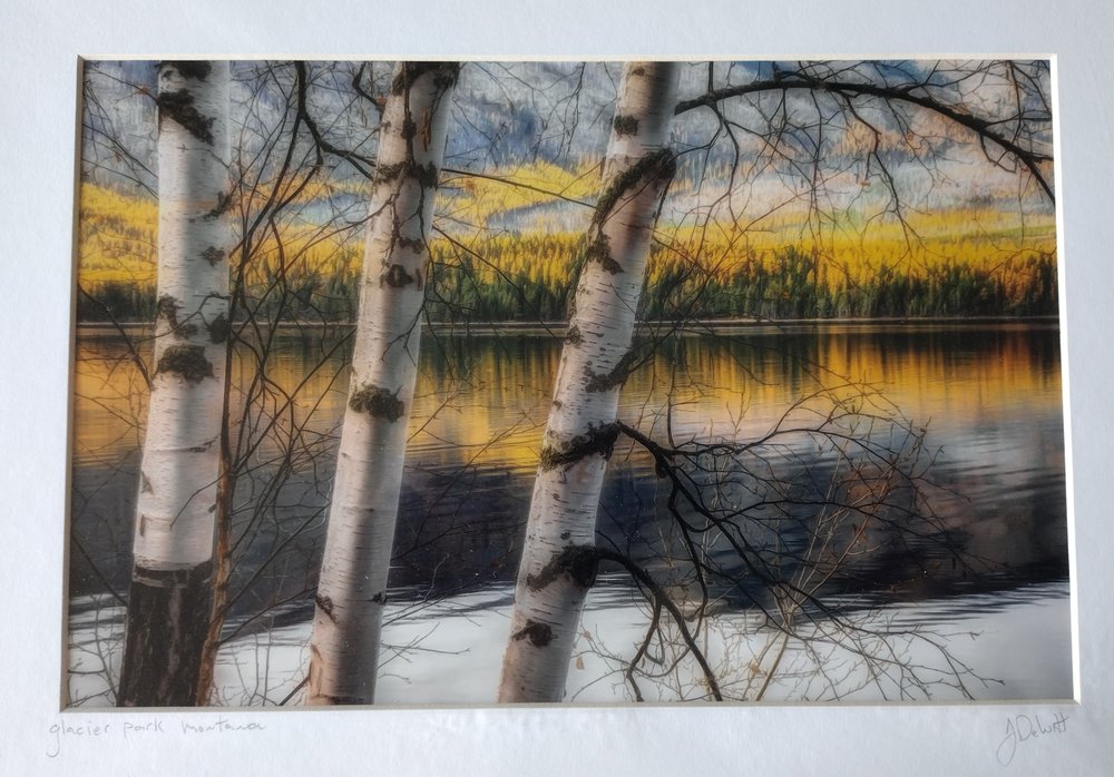 WHITEFISH QUILTS & GIFTS Updated September 2024 25 Photos 131