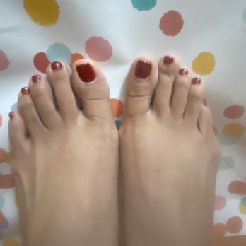 C & T Nails - Nail Salons Near Me - Los Angeles, California