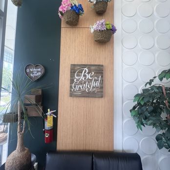 MyRoots Juice Bar & Kitchen - Juice Bars & Smoothies Near Me - Miami, Florida MyRoots Juice Bar & Kitchen - Juice Bars & Smoothies Near Me - Miami, Florida