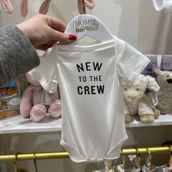 Mom and Me Boutique