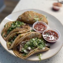 Primos Mexican Food