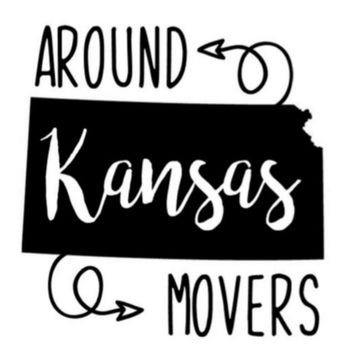 Around Kansas Movers - Movers Near Me Around Kansas Movers - Movers Near Me