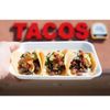 Tacos Calafia - North Phoenix gift card