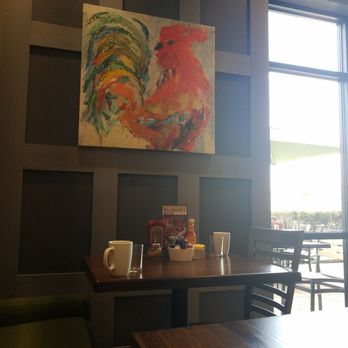 First Watch - Breakfast & Brunch Near Me - Arlington, Texas First Watch - Breakfast & Brunch Near Me - Arlington, Texas