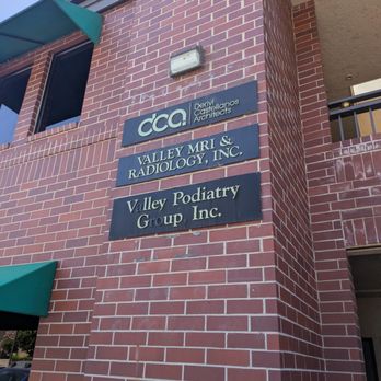 Valley MRI & Radiology - Brookside - Diagnostic Imaging Near Me - Stockton, California Valley MRI & Radiology - Brookside - Diagnostic Imaging Near Me - Stockton, California