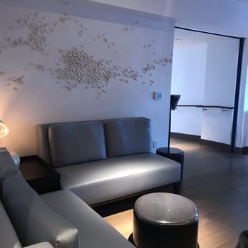 Casa Madrona Hotel & Spa - Lobby - Hotels Near Me - Sausalito, California Casa Madrona Hotel & Spa - Lobby - Hotels Near Me - Sausalito, California