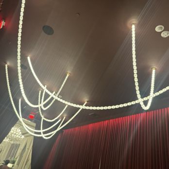 Le Pavillon Hotel - Lighting - Hotels Near Me - New Orleans, Louisiana Le Pavillon Hotel - Lighting - Hotels Near Me - New Orleans, Louisiana