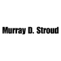 Photo of Stroud, Cohen Law Office.