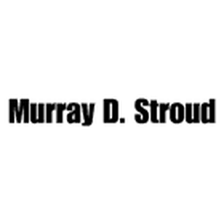 Stroud, Cohen Law Office.