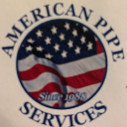 American Pipe Cleaning