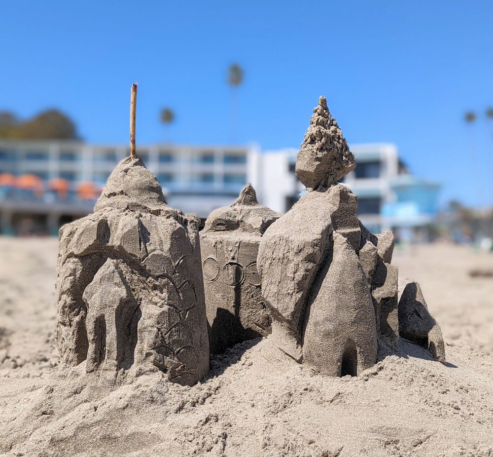 MAIN BEACH/COWELL BEACH with 193 real customer photos Updated August