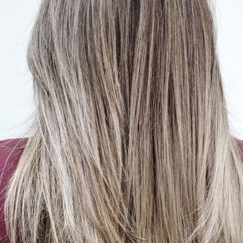 Diva's Hair Design - Balayage - Hair Salons Near Me - Alsip, Illinois