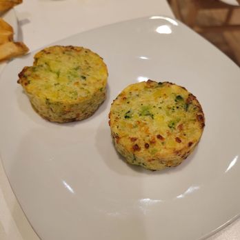 IKEA - Vegetable medallions - Kitchen & Bath Near Me - Jacksonville, Florida