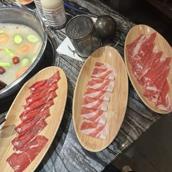 Xiang Hotpot-Brooklyn - Chinese Near Me - Brooklyn, New York