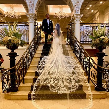 Nanina's In the Park - Venues & Event Spaces Near Me - Belleville, New Jersey Nanina's In the Park - Venues & Event Spaces Near Me - Belleville, New Jersey