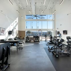 Fit to Move Physical Therapy and Wellness