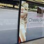 Photo of Cheeky Skin