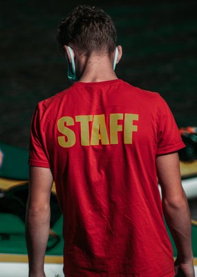 Deep Cove Kayak Centre by null