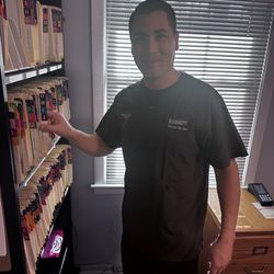 Nelson & Nelson Chiropractic
