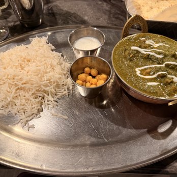 Himalayan Curry & Kebob - Indian Near Me - Estes Park, Colorado Himalayan Curry & Kebob - Indian Near Me - Estes Park, Colorado