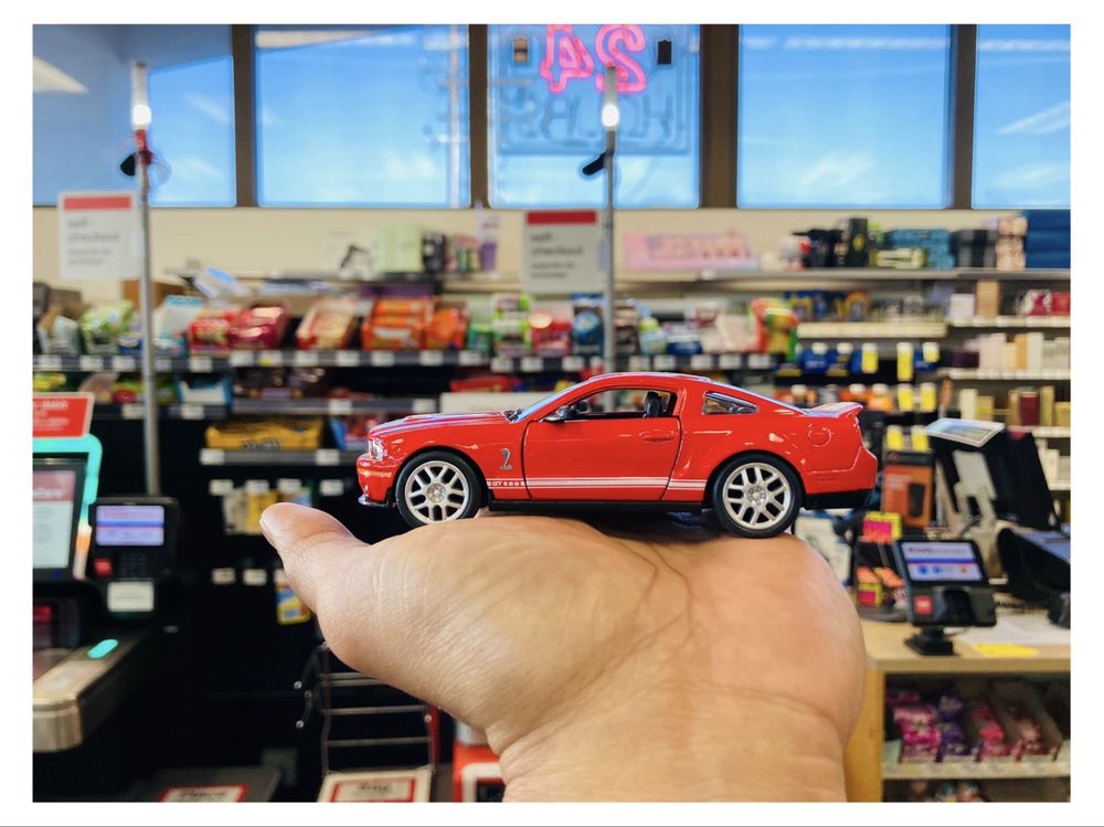 CVS PHARMACY - Updated December 2025 - 23 Photos & 69 Reviews - 8000 ...