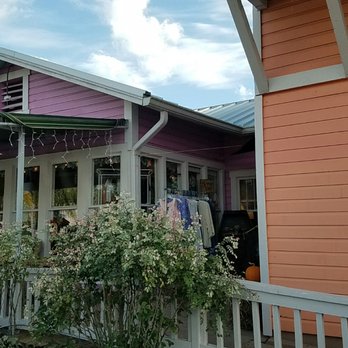 South Shore Boutique - Gift Shops Near Me - Lithia, Florida
