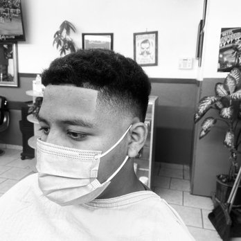 Big Boy's Barber Shop - Barbers Near Me - La Puente, California Big Boy's Barber Shop - Barbers Near Me - La Puente, California
