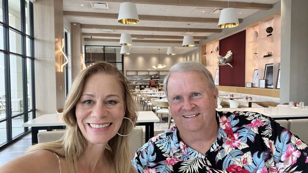 Rally Kitchen + Bar by null