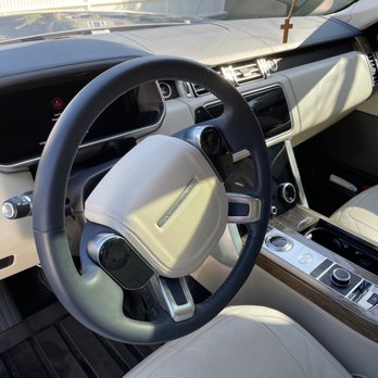 Los Angeles Immaculate Detailing - Smells great too! - Auto Detailing Near Me - Valley Village, California Los Angeles Immaculate Detailing - Smells great too! - Auto Detailing Near Me - Valley Village, California