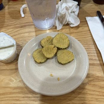 Southern Pig & Cattle - Stuart - Fried Pickles - Barbeque Near Me - Stuart, Florida Southern Pig & Cattle - Stuart - Fried Pickles - Barbeque Near Me - Stuart, Florida