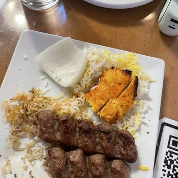 Tehroon Restaurant - Koobideh & Chicken - Persian/Iranian Near Me - Beaverton, Oregon Tehroon Restaurant - Koobideh & Chicken - Persian/Iranian Near Me - Beaverton, Oregon