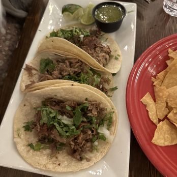 Tacos El Tio - Carnitas Tacos - Mexican Near Me - Harbor Township, New Jersey Tacos El Tio - Carnitas Tacos - Mexican Near Me - Harbor Township, New Jersey